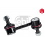 48039 FEBI BILSTEIN Тяга стійка стабілізатор