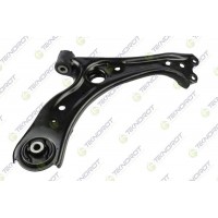 H-1288S TEKNOROT Ричаг незалежної підвіски колеса, подвеска колеса