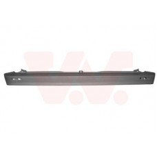 3794544 VAN WEZEL Буфер