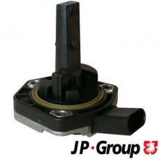 1193600100 JP GROUP Датчик рівень моторного масла