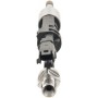 0 261 500 109 BOSCH Клапанна форсунка