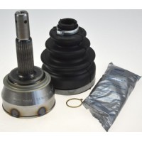 21432 SPIDAN Шарнирный комплект, Привідний вал