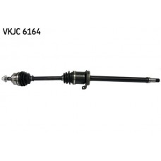 VKJC 6164 SKF Привідний вал
