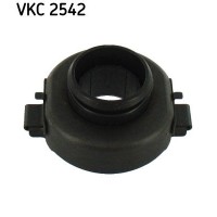 VKC 2542 SKF Вижимний підшипник