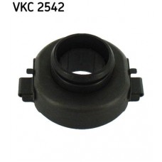 VKC 2542 SKF Вижимний підшипник