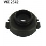 VKC 2542 SKF Вижимний підшипник