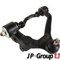 4840100470 JP GROUP Ричаг незалежної підвіски колеса, подвеска колеса