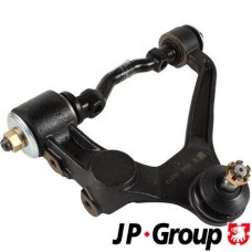 4840100470 JP GROUP Ричаг незалежної підвіски колеса, подвеска колеса