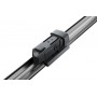 3 397 007 310 BOSCH Щітка склоочисника