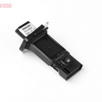 DMA-0203 DENSO Розхідомір повітря