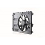 CFF 401 000S MAHLE Вентилятор охолодження двигуна