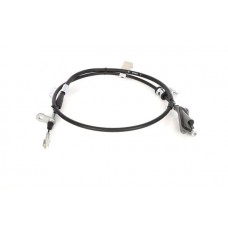 1 987 482 731 BOSCH Тросик, cтояночный тормоз