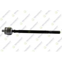 R-514 TEKNOROT Осьовий шарнір рульова тяга