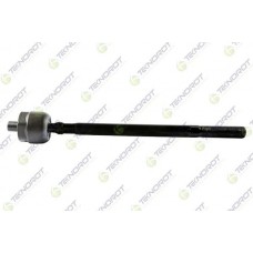 R-514 TEKNOROT Осьовий шарнір рульова тяга
