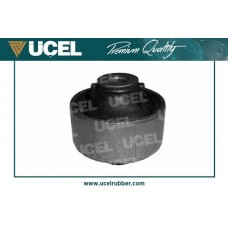 77112 UCEL Підвіска важіль незалежної підвіски колеса