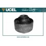 77112 UCEL Підвіска важіль незалежної підвіски колеса