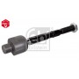 106556 FEBI BILSTEIN Осьовий шарнір рульова тяга