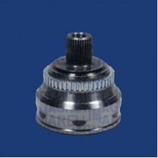 302015100020 MAGNETI MARELLI Шарнирный комплект, Привідний вал