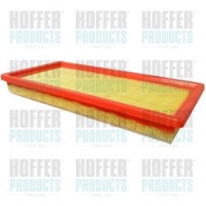 18576 HOFFER Повітряний фільтр