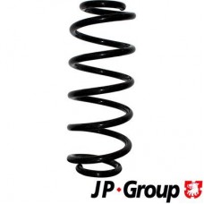 1142209700 JP GROUP Пружина ходової частини