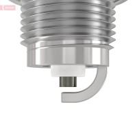 W16FPR-U DENSO Свічка запалювання