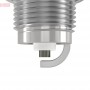W16FPR-U DENSO Свічка запалювання