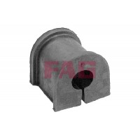 819 0019 10 FAG Опора стабілізатора