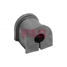 819 0019 10 FAG Опора стабілізатора