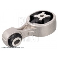 ADBP800108 BLUE PRINT Підвіска двигун