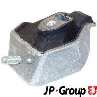 1132401200 JP GROUP Підвіска механічна коробка передач