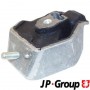 1132401200 JP GROUP Підвіска механічна коробка передач
