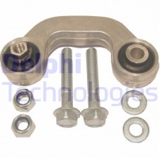 TC1290 DELPHI Тяга стійка стабілізатор