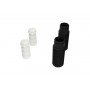 SPK-10044 KAVO PARTS Пилозахисний комплект амортизатор