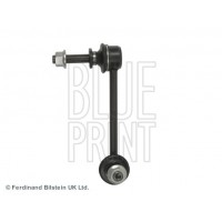 ADT38567 BLUE PRINT Тяга стійка стабілізатор
