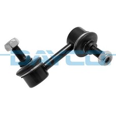 DSS2922 DAYCO Тяга стійка стабілізатор