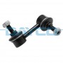 DSS2922 DAYCO Тяга стійка стабілізатор