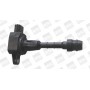 ZSE188 BorgWarner (BERU) Котушка запалювання