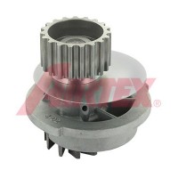 1632 AIRTEX Водяний насос охолодження двигуна