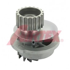 1632 AIRTEX Водяний насос охолодження двигуна