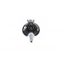 SSA-10013 KAVO PARTS Амортизатор