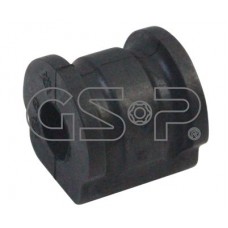 517167 GSP Опора стабілізатора