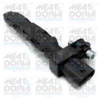 87947 MEAT & DORIA Датчик імпульсів
