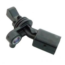 GS2608 GAUSS Датчик частота обертання колеса