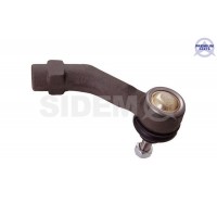 35231 SIDEM Наконечник поперечної кермової тяги