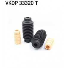 VKDP 33320 T SKF Пилозахисний комплект амортизатор