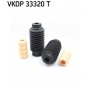 VKDP 33320 T SKF Пилозахисний комплект амортизатор