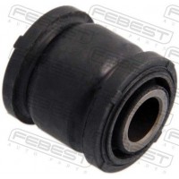 TAB-056 FEBEST Підвіска важіль незалежної підвіски колеса