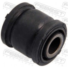 TAB-056 FEBEST Підвіска важіль незалежної підвіски колеса