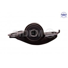 851621 SIDEM Підвіска важіль незалежної підвіски колеса