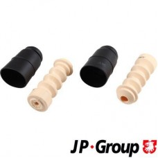 1152708610 JP GROUP Пилозахисний комплект амортизатор